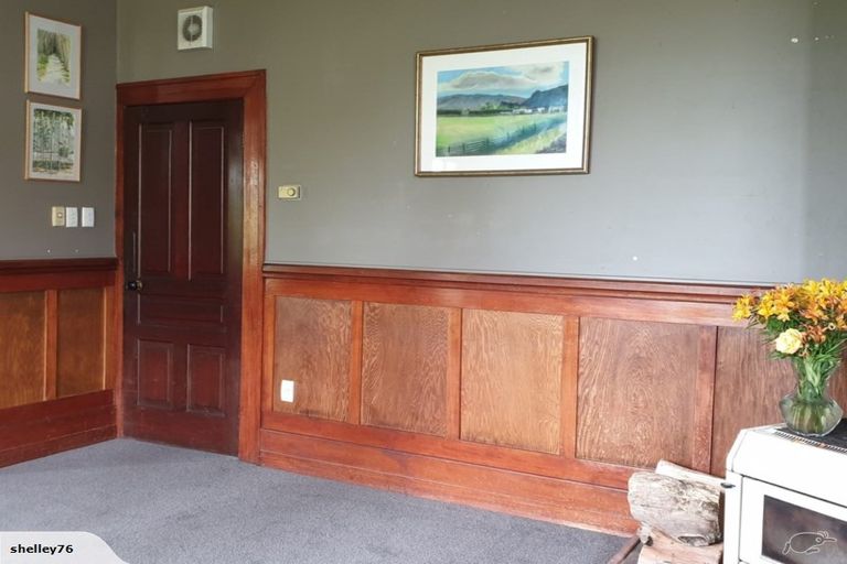 Photo of property in 208 Clyde Street, Balclutha, 9230