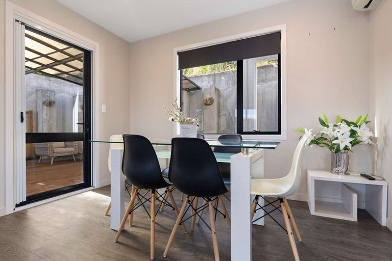 Photo of property in 18 Gyle Place, Pyes Pa, Tauranga, 3112