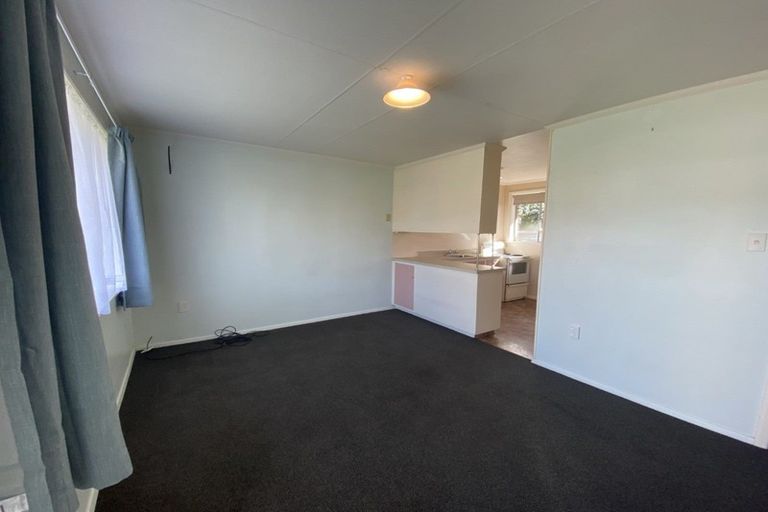 Photo of property in 120d Featherston Street, Palmerston North, 4410