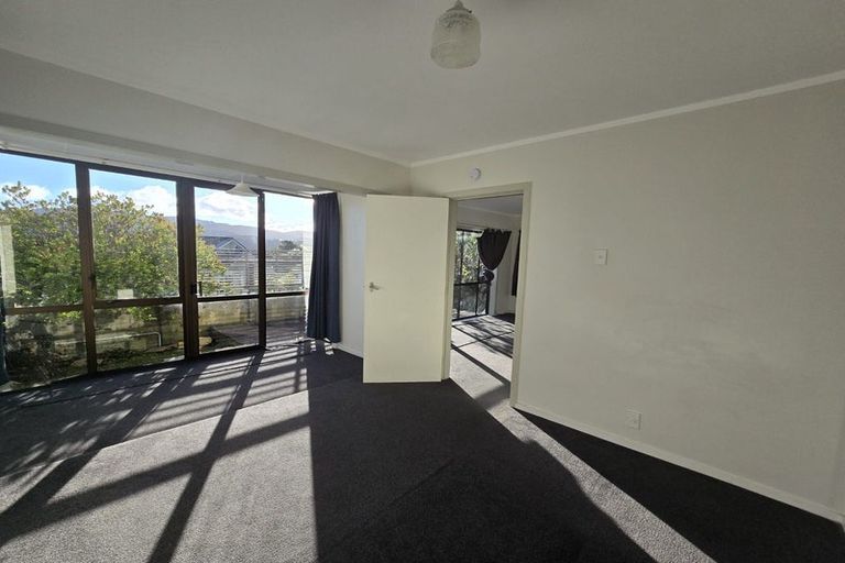 Photo of property in 1/35 Southgate Road, Southgate, Wellington, 6023