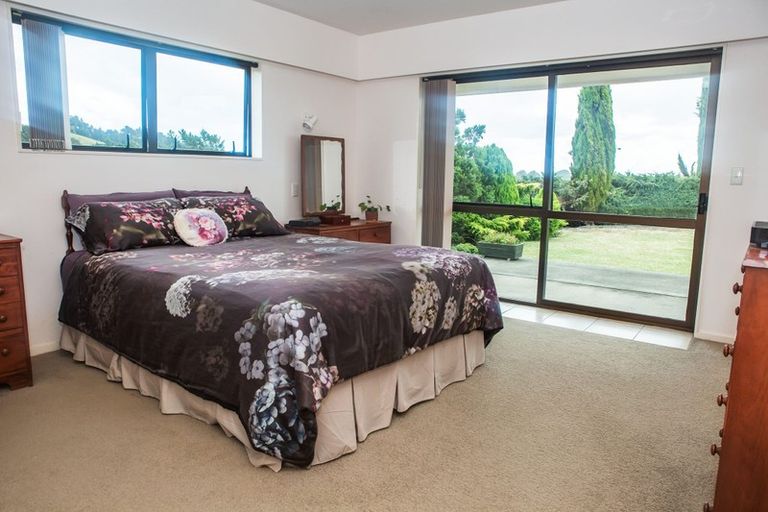 Photo of property in 7707 State Highway 1, Kaitaia, 0481