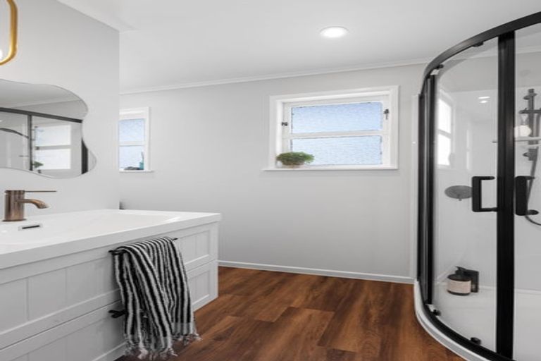 Photo of property in 36 Armitage Road, Wellsford, 0900