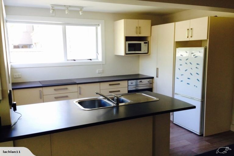 Photo of property in 15 Galway Avenue, Bryndwr, Christchurch, 8052