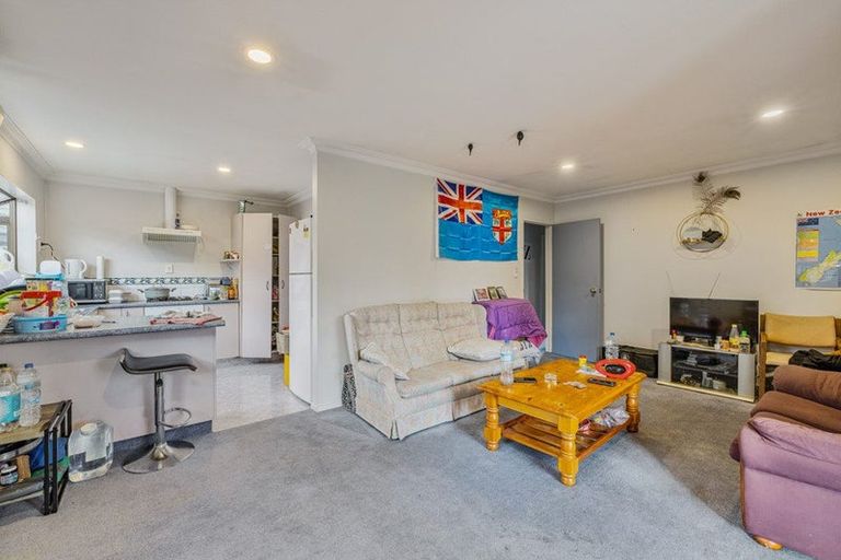 Photo of property in 3 Glenmore Avenue, Casebrook, Christchurch, 8051