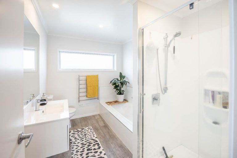 Photo of property in 3 Alker Road, Chartwell, Hamilton, 3210