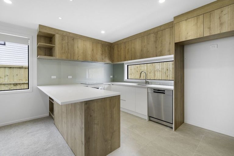 Photo of property in 25 Morrinsville Road, Hillcrest, Hamilton, 3216