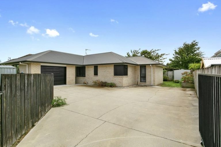 Photo of property in 19a Campbell Street, Leamington, Cambridge, 3432