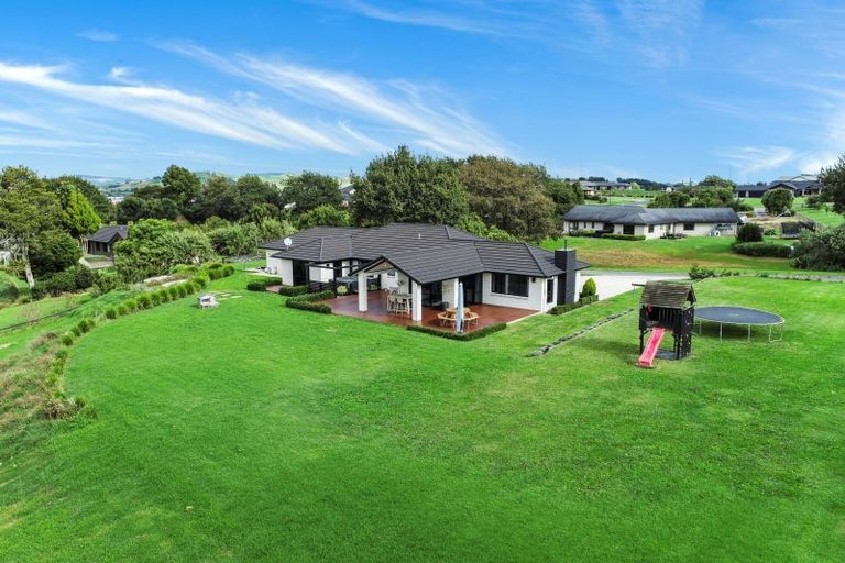 Photo of property in 11c Sunridge Park Road, Morrinsville, 3375
