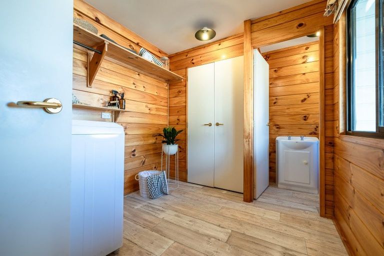 Photo of property in 1/201 Settlement Road, Cambridge, 3495