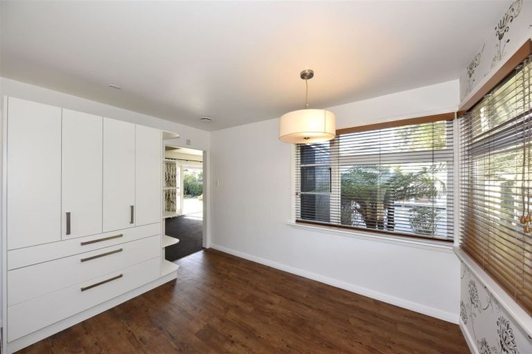 Photo of property in 47 Grampian Street, Casebrook, Christchurch, 8051