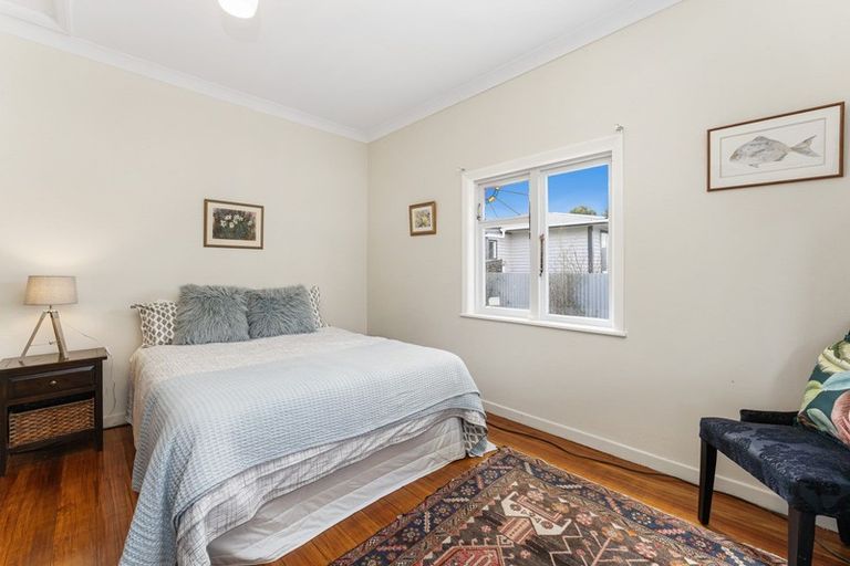Photo of property in 21 Dunstan Street, Otaki, 5512