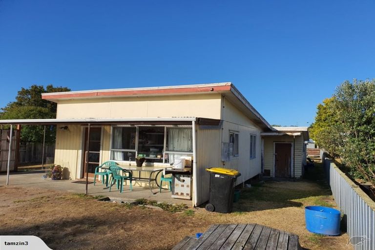 Photo of property in 221 Sylvia Road, Whangamata, 3620