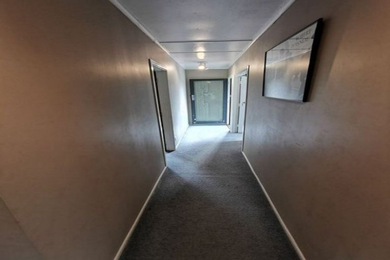 Photo of property in 22 Tombleson Road, Lake Rotoma, Rotorua, 3074