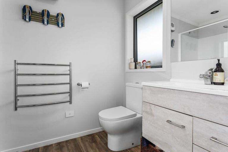 Photo of property in 7 Kukumoa Key, Waiotahe, Opotiki, 3198