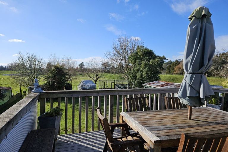 Photo of property in 1323 Oropi Road, Oropi, Tauranga, 3173