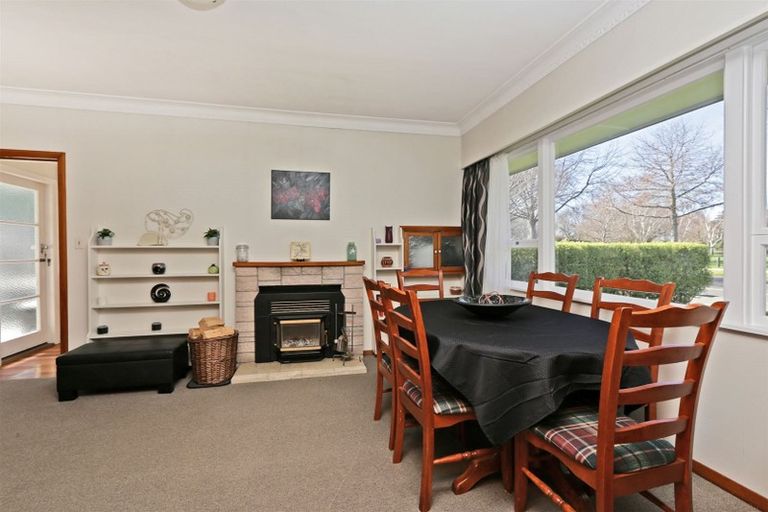 Photo of property in 908 Sylvan Road, Mayfair, Hastings, 4122