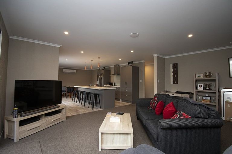 Photo of property in 22 Neil Street, Paeroa, 3600