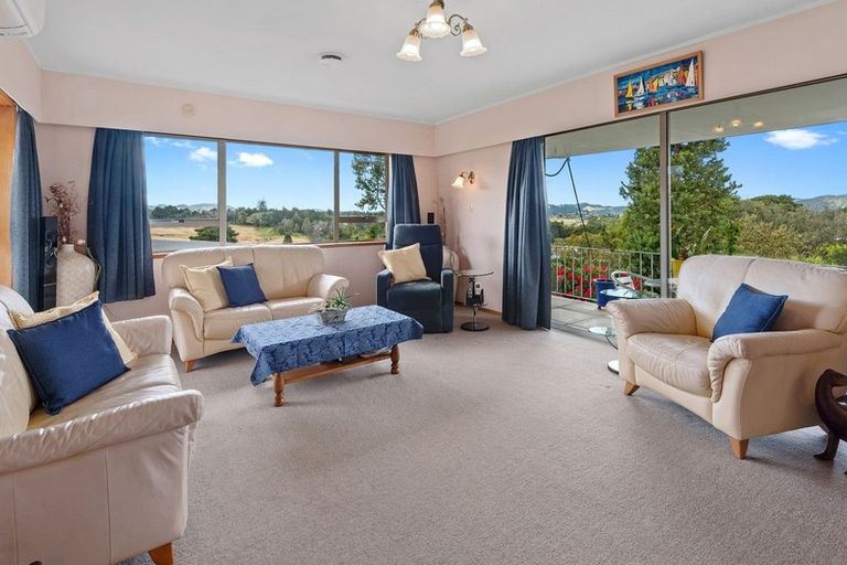 Photo of property in 44 Fisher Terrace, Te Kamo, Whangarei, 0112