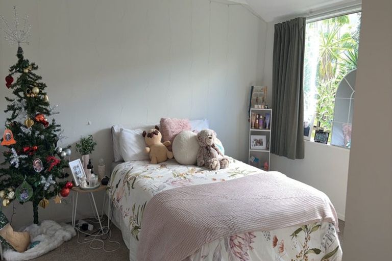 Photo of property in 3 Vista Drive, Bishopdale, Nelson, 7011