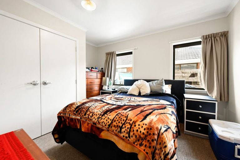 Photo of property in 28c Enderley Avenue, Enderley, Hamilton, 3214