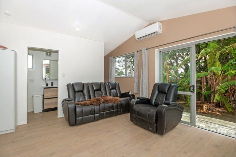 Photo of property in 244 Stout Street, Mangapapa, Gisborne, 4010