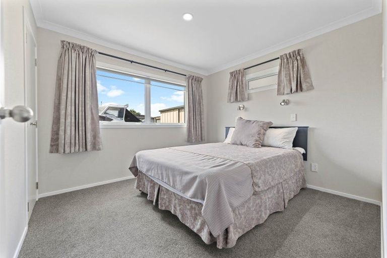 Photo of property in 5 Parekaawa Drive, Motuoapa, 3382