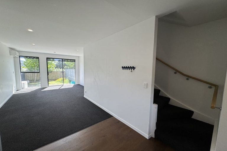 Photo of property in 7/38 Bankot Crescent, Ngaio, Wellington, 6035