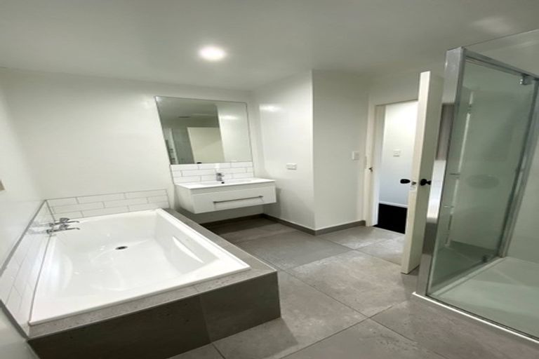 Photo of property in 114 Porangahau Road, Waipukurau, 4200