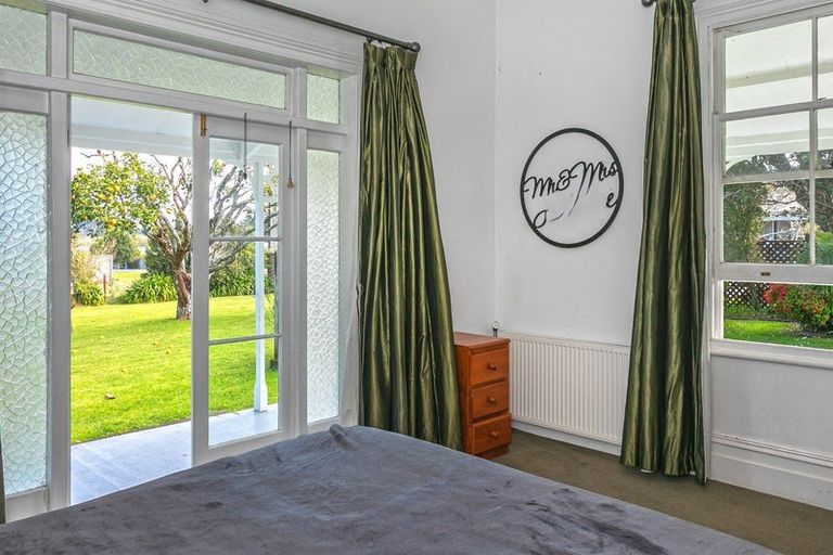 Photo of property in 1200 Rings Road, Coromandel, 3506