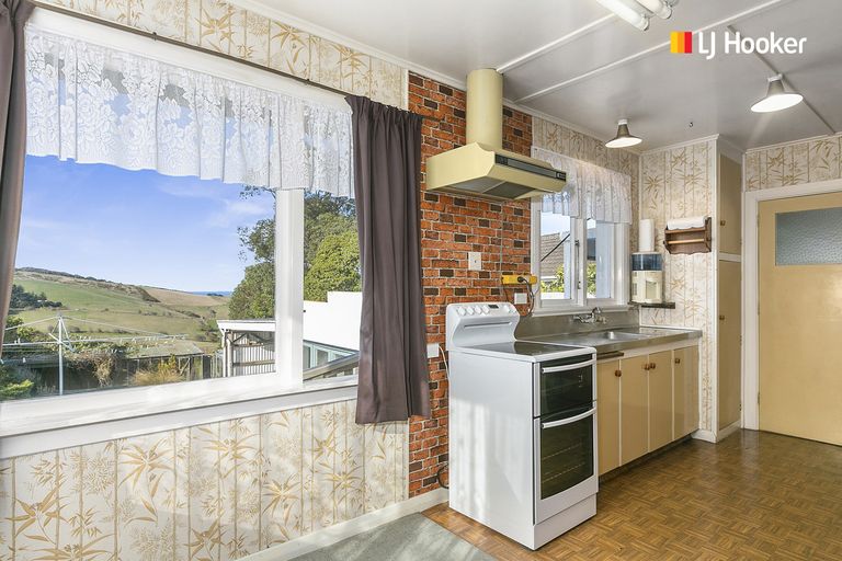 Photo of property in 274 Highcliff Road, Shiel Hill, Dunedin, 9013
