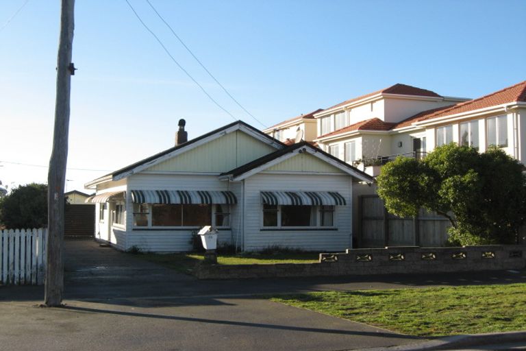 Photo of property in 49 Keppel Street, New Brighton, Christchurch, 8083