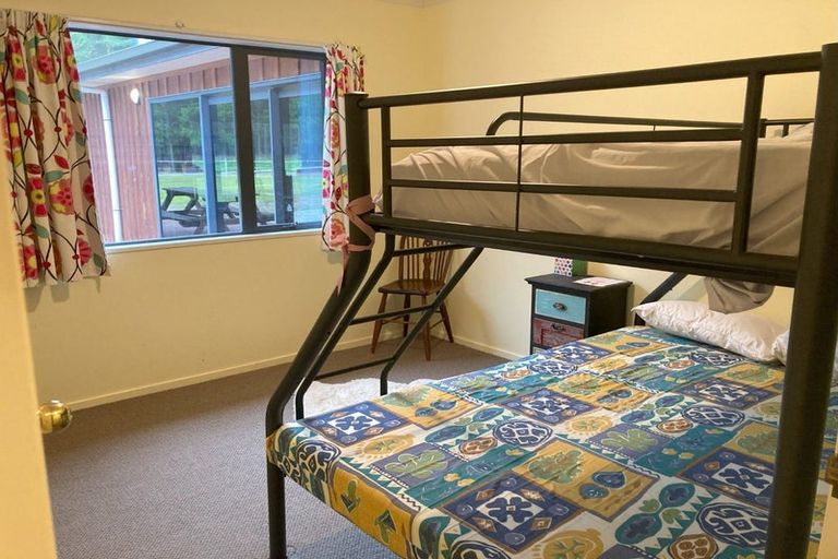 Photo of property in 153 Sandflat Road, Cromwell, 9384