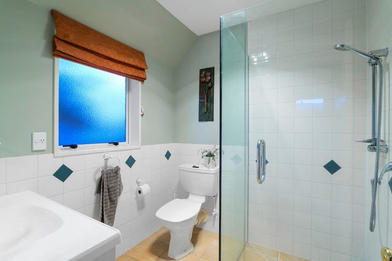 Photo of property in 2/24a Larch Place, Casebrook, Christchurch, 8051