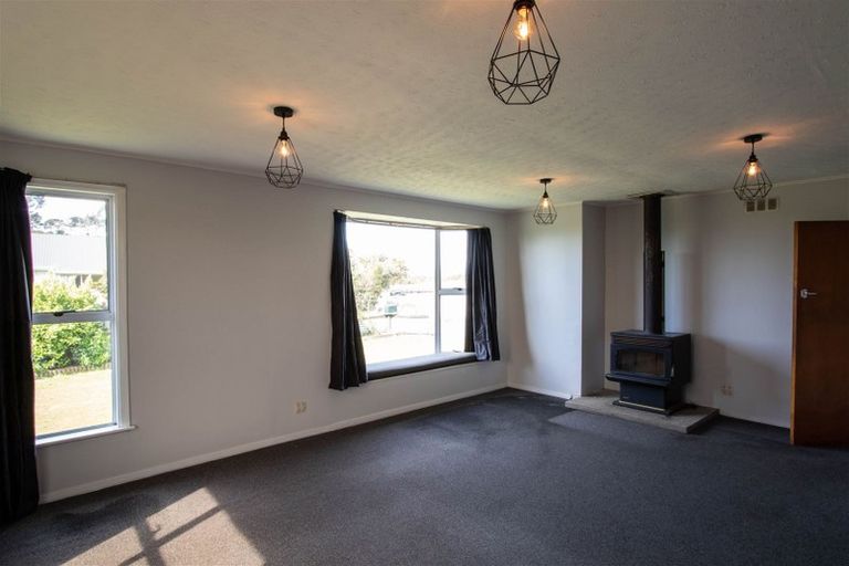 Photo of property in 7 West Drive, Arahura Valley, Hokitika, 7882