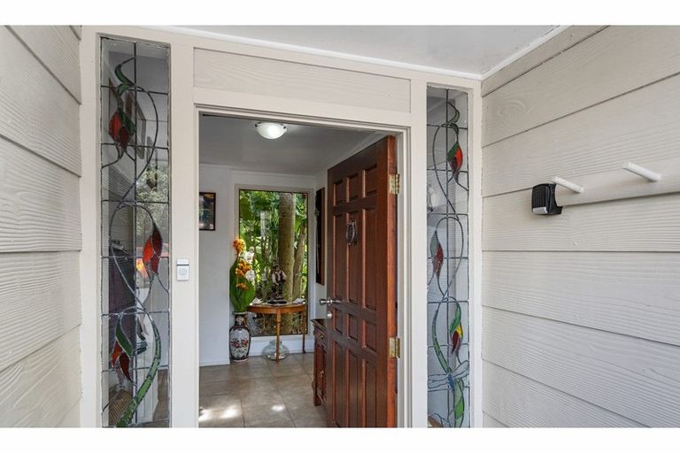 Photo of property in 27 Motutoa Road, Opononi, Kaikohe, 0473