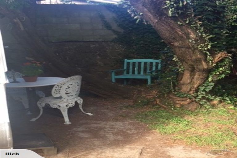 Photo of property in 23 Bain Street, Mount Maunganui, 3116