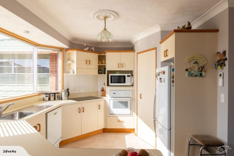 Photo of property in 22c Exmouth Street, Waverley, Invercargill, 9810