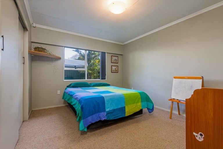 Photo of property in 19 Humphries Place, Awapuni, Palmerston North, 4412
