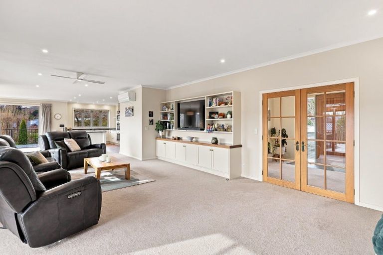 Photo of property in 17 Orchard Grove, East Taieri, Mosgiel, 9024