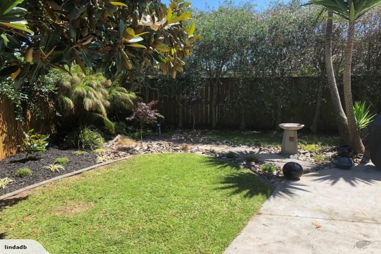 Photo of property in 14 Shalimar Place, Huntington, Hamilton, 3210