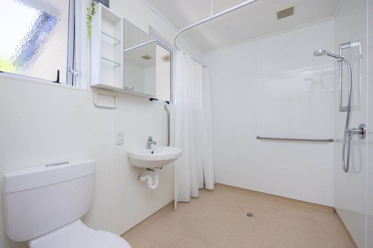 Photo of property in 15 Vine Street, Hillcrest, Hamilton, 3216