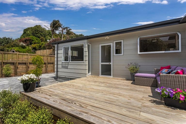 Photo of property in 7 Claydon Place, Ohope, 3121