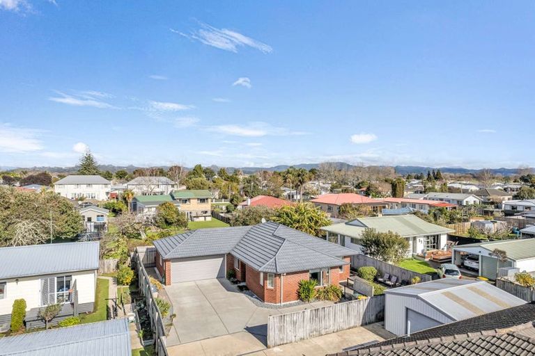 Photo of property in 33a Bridge Street, Whakatane, 3120