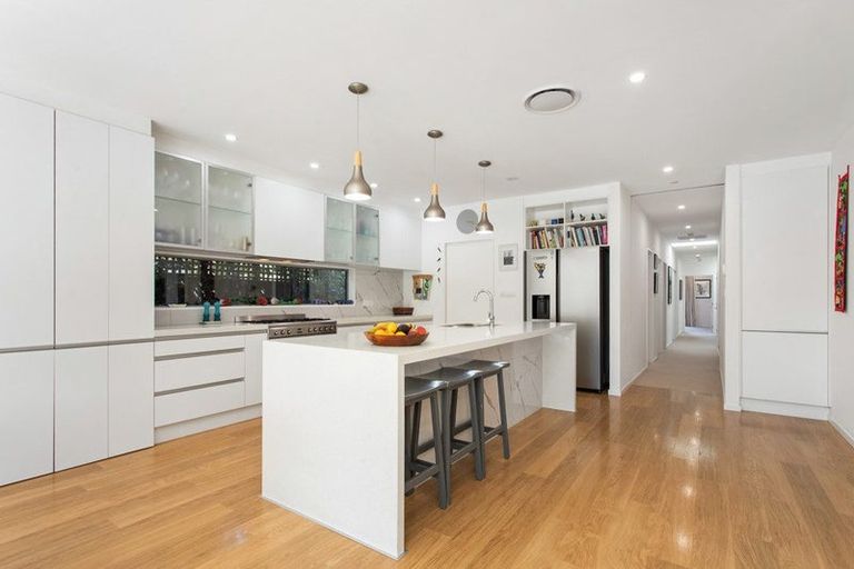 Photo of property in 27 Rochdale Street, Fendalton, Christchurch, 8014