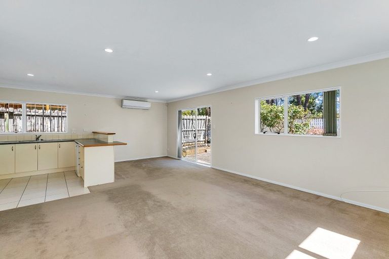 Photo of property in 165a Portage Road, New Lynn, Auckland, 0600