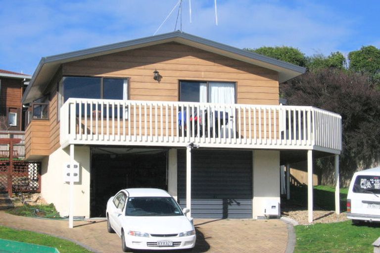 Photo of property in 13 Judena Place, Pukete, Hamilton, 3200