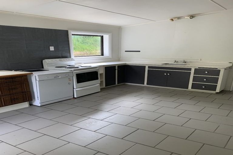 Photo of property in 5 Prosser Street, Green Island, Dunedin, 9018