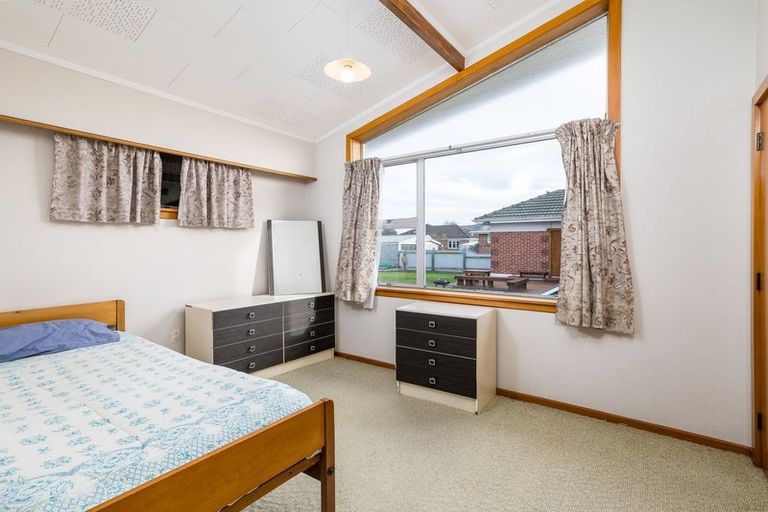 Photo of property in 33 Harris Street, Waimate, 7924