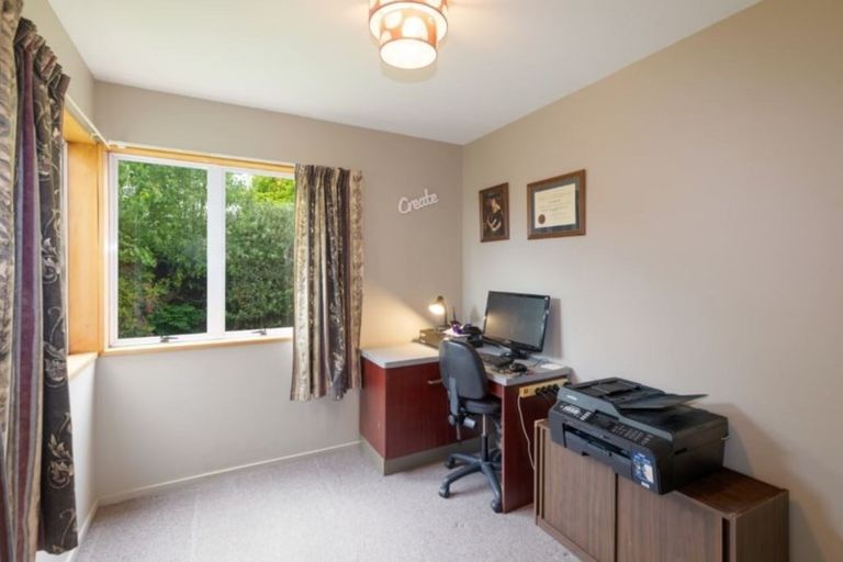 Photo of property in 34 Townshend Crescent, Halswell, Christchurch, 8025