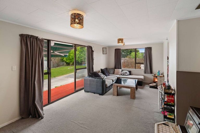 Photo of property in 9 Piako Road, Turua, Thames, 3574